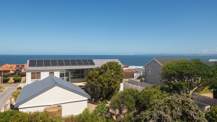 5 Bedroom Property for Sale in Hersham Western Cape